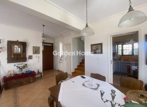 Μεζονέτα για ενοικίαση - Πικέρμι, - Photo 2