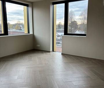 Appartement te huur in Aalst - Foto 5