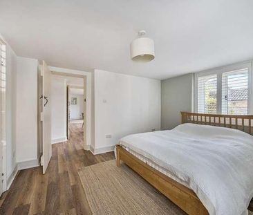 Crockford Farm Winsley Hill, Limpley Stoke, Bath, Wiltshire, BA2 - Photo 4