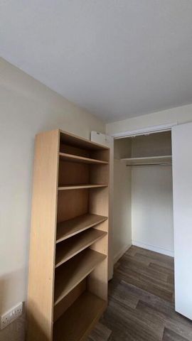 58 Queens Square, Belfast, BT1 3FF - Photo 4