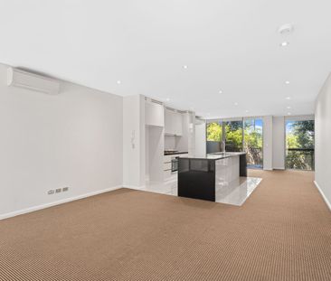 Home For Rent - Photo 4