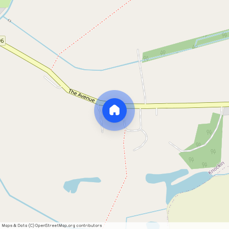 Knockin, Oswestry, Shropshire, SY10 8HQ