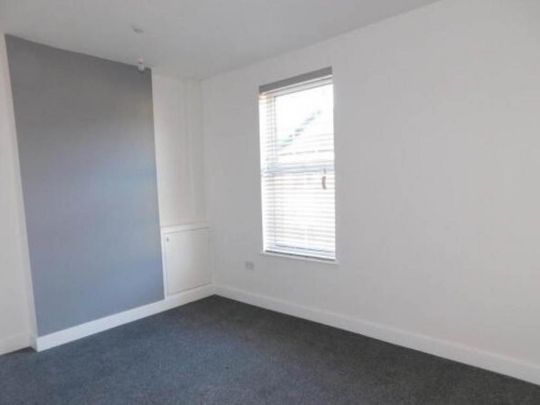 1 bedroom house to rent - Photo 1
