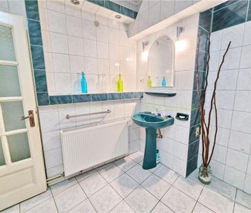 Spacious studio for rent in the Historic Centre of Brasov - Fotografie 3