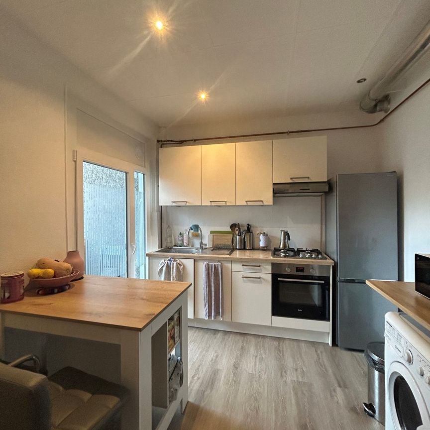 Location Appartement 3 pièces 63m² STRASBOURG 67200 - Photo 1