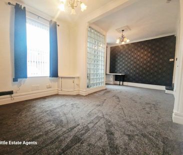 Property To Rent Booth Street, St. Helens, WA9 | 3 Bedroom Terraced... - Photo 6