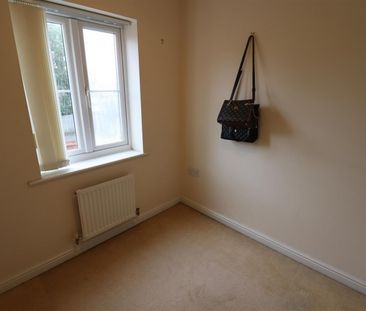 Elizabeth Way, Coventry, CV2 2LN - Photo 6