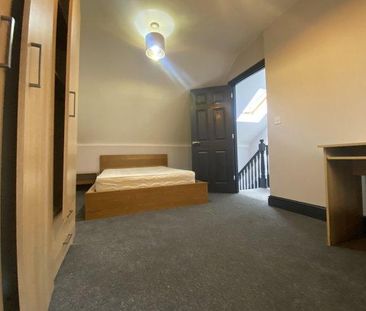 4 bedroom house share to rent - Photo 2