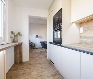 Pronájem bytu 2+kk 55 m² - Photo 5