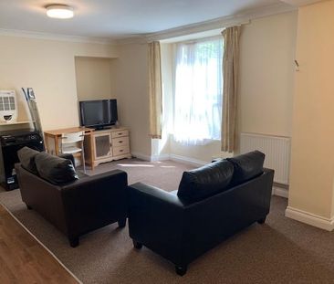 2 bedroom house share to rent - Photo 5