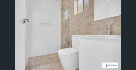 Modern 2-Bedroom Granny Flat | Newly Built - Photo 5