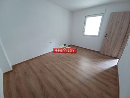 Διαμέρισμα για ενοικίαση Μεταγωγών (Αμπελόκηποι) - Photo 2