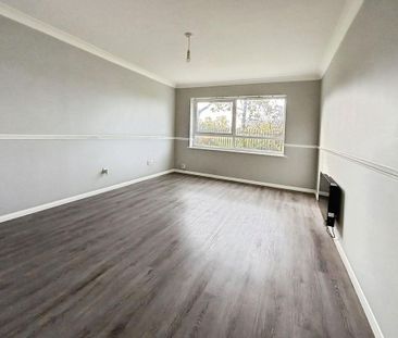 1 bedroom ground floor flat to rent - Photo 6