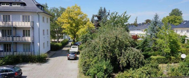 Frei ab 1.5.26 - Bad mit Wanne u.v.m. - Wohnen im Heimgarten !!!! - Photo 1