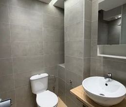 Studio/Γκαρσονιέρα για ενοικίαση - 40 Εκκλησιές - Ευαγγελίστρια, - Photo 6