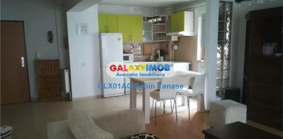 de inchiriat ap cu 3 camere cf 1 dec cu curte interioara - Fotografie 2