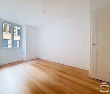 Appartement rénové de 2 pcs au 1er, proche du lac et de toutes comm... - Photo 4