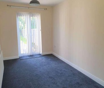 Gibbons Road, Sutton Coldfield, B75 - Photo 6