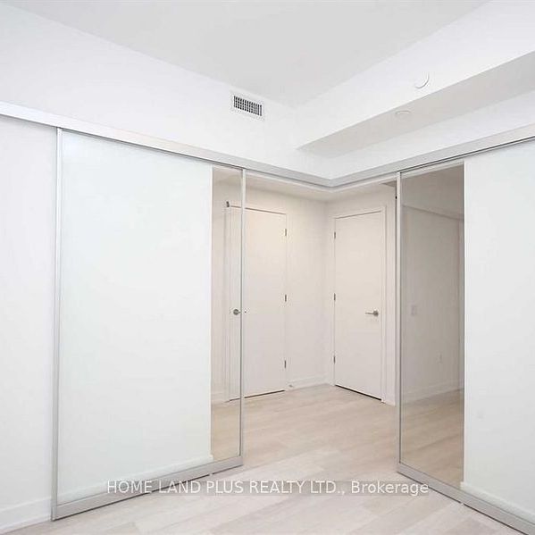 For Lease - 39 Roehampton Avenue Unit# 1810, Toronto, Ontario - Photo 1