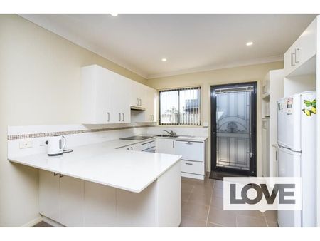 4/55-59 Griffiths Street, Charlestown, NSW, 2290 - Photo 2