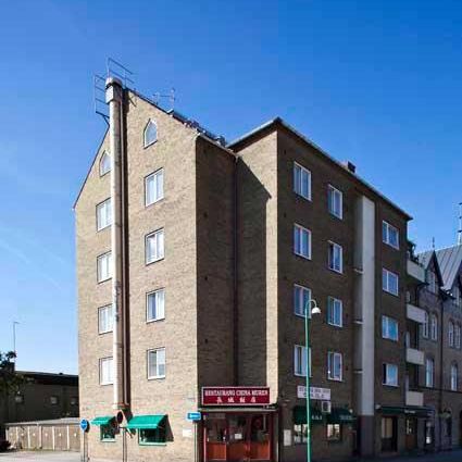 Dalbyvägen 3 - Photo 2