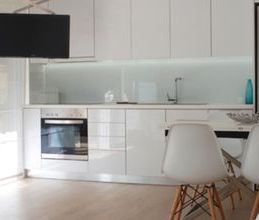 Studio/Γκαρσονιέρα για ενοικίαση - Σαρωνίδα, - Φωτογραφία 5