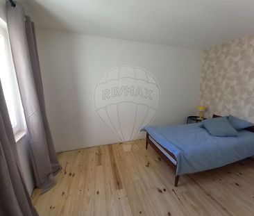Apartamento T2 em Santarém - Photo 5