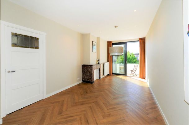 Appartement te huur: Mient 364 2564 LN Den Haag - Photo 1