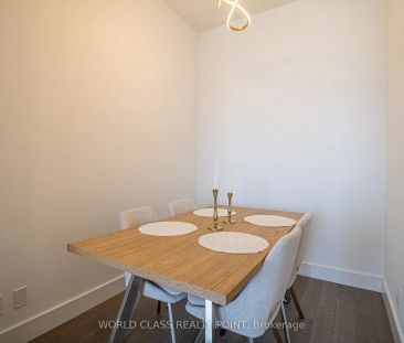 625 Sheppard Avenue E #1105 - Photo 5