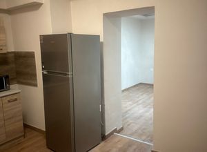 Μονοκατοικία για ενοικίαση - Άσσος-Λεχαίο, - Photo 5