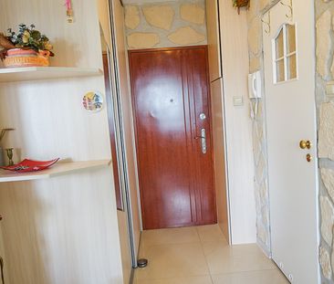 Pomorzany 2 pokoje 38 m2 2000+640 - Zdjęcie 1