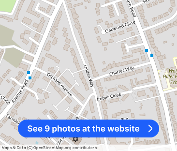 Linden Way, Southgate - Photo 1