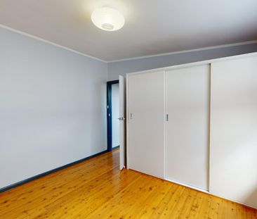 49 Magin Crescent, Wallsend NSW 2287 - Photo 5