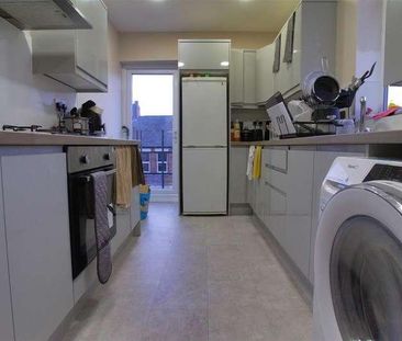 Helmsley Road, Sandyford, NE2 - Photo 4