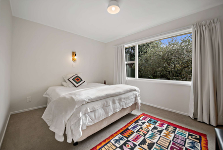 2 BDR unit for rent ( Mangere) - Photo 3