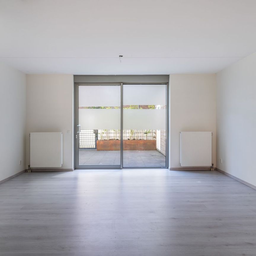 Huis te huur: Wilhelminastraat 59 6001 HD Weert - Photo 1