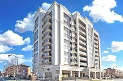 For Lease - 51 Saddlecreek Drive Unit# 710, Markham, Ontario - Photo 3