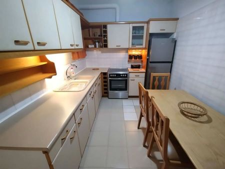 Διαμέρισμα για ενοικίαση Άγιος Νικόλαος (Βόλος) - Photo 4