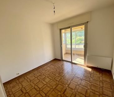 Location Appartement 3 pièces 62m² - Photo 4