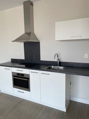 Te huur: Appartement 1e Lulofsdwarsstraat 2 G in Den Haag - Foto 5