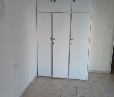 Studio/Γκαρσονιέρα για ενοικίαση Άναυρος (Βόλος) - Photo 4