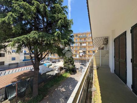 5 locali in affitto - Photo 2