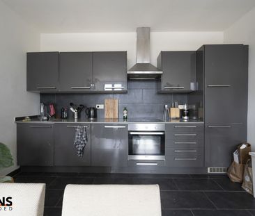 Durletstraat 52 - V3 - Photo 1