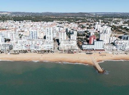 Quarteira, Faro - Photo 5