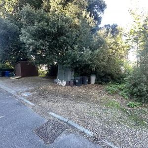 Inverness Terrace, Broadstairs, CT10 1QZ, Kent - Photo 2