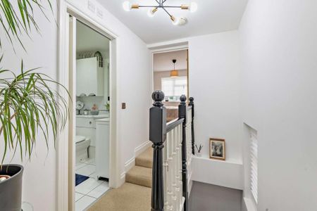 3 bedroom house to rent - Photo 2