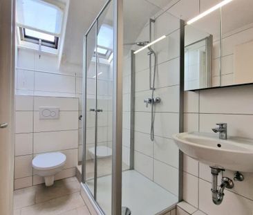 "Gemütliche Wohnung mit Balkon und Swimmingpool im Garten!" - Photo 6