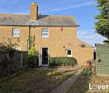 Minster Road, Westgate-on-sea, CT8 - Photo 1