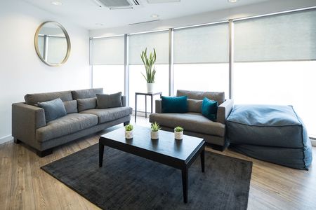 2 bedroom apartment - Photo 4