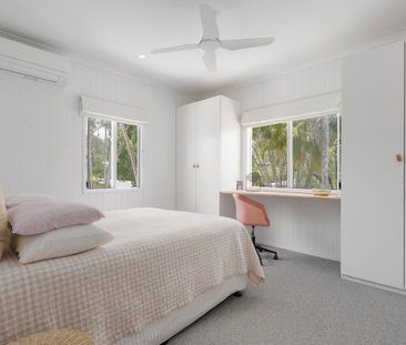 14 Kerton Street, Brassall QLD 4305 - House For Rent | Domain - Photo 5